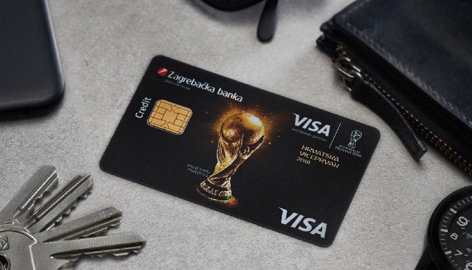 ZABA_FIFA_960x550px_web-1[1]